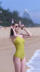 我的心跳故事未审核版