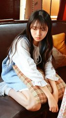 梦中的沉沦约会未压缩版